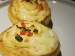 -绿茶餐厅(南方商城店)