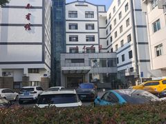 -三元宾馆-中餐厅