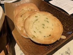 -T館·花园艺术餐厅