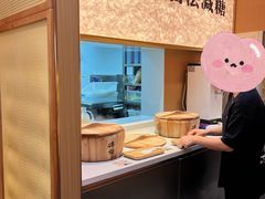 -得稻小饭堂·江西菜(浦江店)