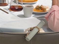 -松雅轩(大源店)