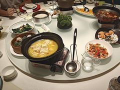 -湖锦酒楼·旗舰店(三阳总店)