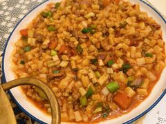 -阿拉丁新疆风味餐厅·清真(罗廊巷店)
