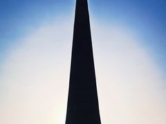 -中央广播电视塔