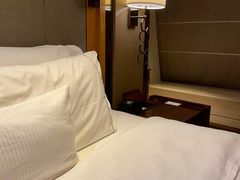 -厦门威斯汀酒店