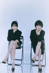 -WAVE SODA摄影工作室