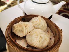 -阿一鲍鱼·20年匠心传承(天河北旗舰店)