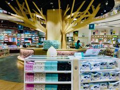 -Purcotton全棉时代(壹方城购物中心店)