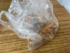 -荣巷小馄饨(荣巷店)