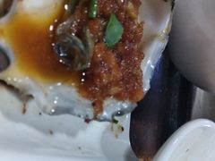 -利昂法式铁板主题餐厅(新奥购物中心店)