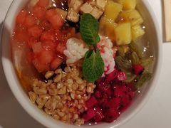 -大鸭梨烤鸭(枣园店)