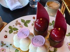 -养云安缦吧THE BAR