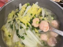 -好爸爸(印象城旗舰店)