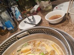-七欣天香辣蟹火锅(苏州东大街店)