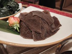 -海底捞火锅(吾悦国际广场店)