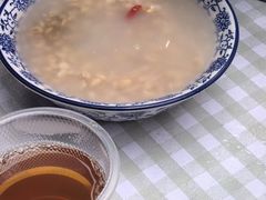 -尕羊烤肉餐厅·清真(会宁路店)