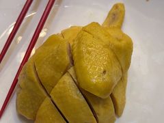 -丰收日(五角场店)