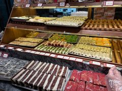 -四宜糕团店(文峰城市广场店)