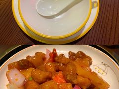 -西山人家·二十年老字号农家菜(旺山店)