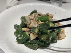 -老城根·潍坊菜(高新店)