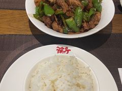 -筷子