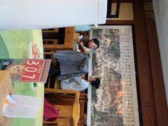 -砂锅居(西四店)