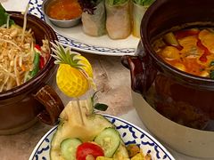 -KingThaia金泰兰(滨江天街店)