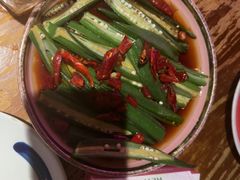 -你又瘦了小酒馆(奥体店)