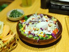 -夕酱の烧肉屋