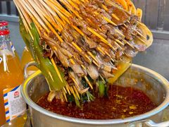 -徐妹串串香(春熙路店)