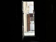 -成都娃娃花园餐厅(河西旗舰店)