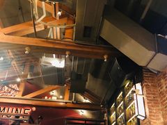 -COMMUNE幻师(花园道店)