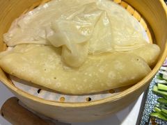 -老昌春饼(迅驰广场店)