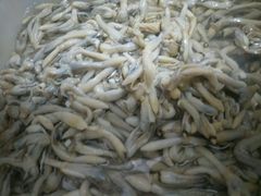 -三乐海鲜水饺馆