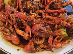 -红盔甲·小龙虾(车公庙店)