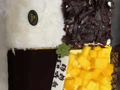 -皇家美孚(海云庵店)