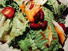 -南风(淮海街店)