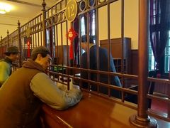 -沈阳金融博物馆