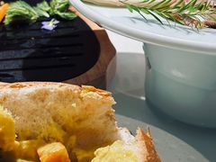 -3号仓库·创意中国菜(嘉兴龙鼎万达店)