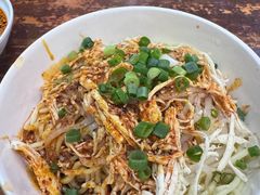 -牛王庙(龙华花园店)