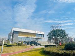 -南京工程学院(江宁校区)