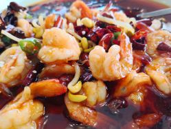 -皇宫大酒店·宴会厅(经三路店)