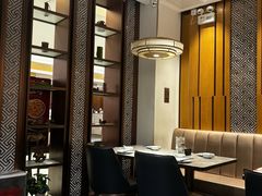 -有璟阁港式餐厅(国贸商城店)