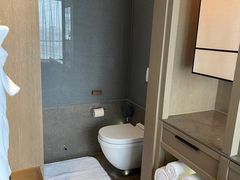 -北京三里屯CHAO酒店