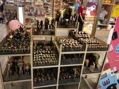 -王权免税店(普吉市区店)