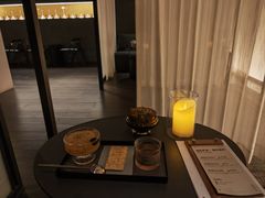 -安屿an·spa(卓悦中心商场店)