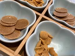 -解家河南菜(金水路店)