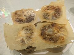 -城南往事·鲁菜济南菜(长清园博园恒大绿洲店)