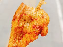 -天元名小吃店(东部店)