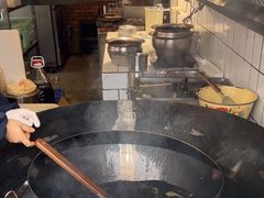 -董顺桃小粒臭豆腐(太平街一店)